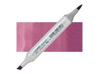 COPIC SKETCH MARKER MALLOW COV15
