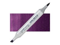 COPIC SKETCH MARKER AMETHYST COV17