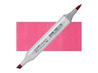 COPIC SKETCH MARKER DARK PINK CORV34