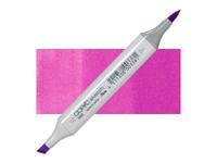 COPIC SKETCH MARKER LILAC COV04