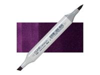 COPIC SKETCH MARKER VIOLET COV09