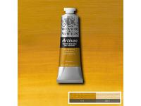 WINSOR & NEWTON ARTISAN 37ML S1 744 LICHTER OCKER