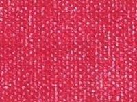 ARA ACRYLFARBE 250ML 560 METALLIKROT DUNKEL