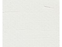 SENNELIER 21ML S2 EI TEMPERA TITANIUM WHITE