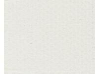 SENNELIER 21ML S2 EI TEMPERA ZINC WHITE
