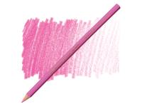 CARAN D'ACHE SUPRACOLOR 091 AQUARELLSTIFT HELLPURPUR