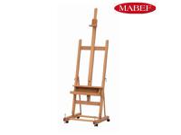 MABEF M/06 ATELIERSTAFFELEI