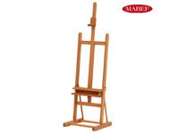 MABEF M/09 ATELIERSTAFFELEI
