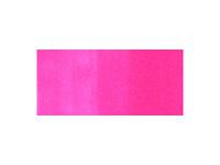 COPIC SKETCH MARKER DOG ROSE FLOWER CORV25