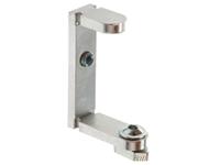 ALUFRAME TUSSENLATVERBINDER