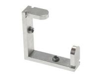 ALUFRAME HOEKVERBINDER