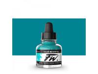 FW ACRYLTUSCHE MARINEBLAU  151