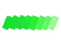 SCHMINCKE MUSSINI ÖLFARBE 535 35ML ORIENTGRÜN