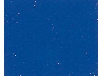 SENNELIER 21ML S2 EI TEMPERA ULTRAMARINE BLUE