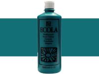 TALENS ECOLA 1000ML 602 DUNKELGRÜN