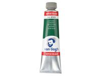 VAN GOGH ACRYL 40ML 623 SAFTGRÜN