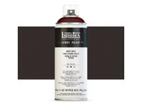 LIQUITEX SPRAY PAINT 400ML BURNT UMBER
