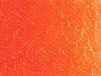 ARA ACRYLFARBE 500ML 144 HELLROT ORANGE
