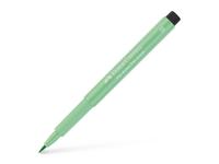 FABER-CASTELL PITT ARTIST BRUSH 162 PHTHALOGRÜN HELL