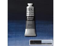 WINSOR & NEWTON ARTISAN 37ML S1 465 PAYNESGRAU