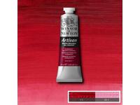 WINSOR & NEWTON ARTISAN 37ML 468 PERMANENT ALIZARINKARMESIN