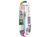 PENTEL ARTS AQUABRUSH MEDIUM