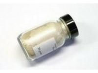 PERLMUT GLANZ 20 GR.
