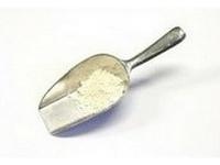 BOLOGNESER KREIDE  1 KG