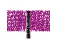 TALENS REMBRANDT SOFTPASTEL EINZEL ROTVIOLETT 545.3
