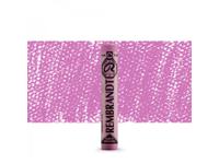 TALENS REMBRANDT SOFTPASTEL EINZEL ROTVIOLETT 545.8