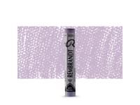 TALENS REMBRANDT SOFTPASTEL EINZEL BLAUVIOLETT 545.8