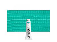 GOLDEN HEAVY BODY 59ML 1369 S3 TEAL
