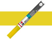 MARABU BRILLIANT PAINTER 2-4MM 220 SONNENGELB