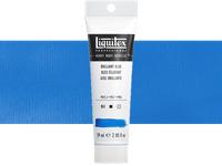 LIQUITEX HEAVY BODY 59ML 570  BRILLANTBLAU