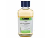 SCHMINCKE RAPID UNDERCOAT 1 200ML