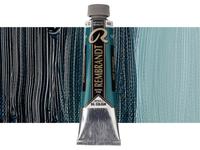 TALENS REMBRANDT ÖLFARBE 40ML ULTRAMARIN GRÜN 683