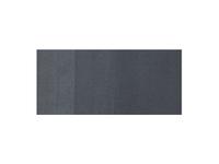 COPIC SKETCH MARKER NEUTRAL GRAY 10 CON10