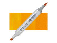 COPIC SKETCH MARKER NAPOLI YELLOW COY19