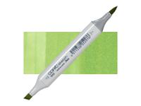 COPIC SKETCH MARKER PISTACHIO COG43