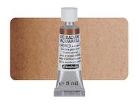 SCHMINCKE HORADAM AQUARELL TUBE 5ML S1 668 UMBRA GEBRANNT