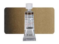 SCHMINCKE HORADAM AQUARELL TUBE 5ML S1 669 VANDYCKBRAUN