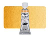 SCHMINCKE HORADAM AQUARELL TUBE 5ML S1 660 SIENA NATUR