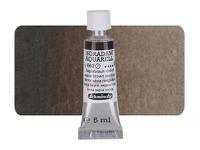 SCHMINCKE HORADAM AQUARELL TUBE 5ML S1 662 SEPIABRAUN RÃTL.