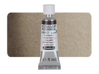 SCHMINCKE HORADAM AQUARELL TUBE 5ML S1 663 SEPIABRAUN