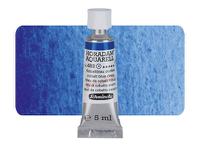 SCHMINCKE HORADAM AQUARELL TUBE 5ML S4 448 KOBALTBLAU DUNKEL