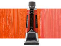 TALENS REMBRANDT ÖLFARBE 150ML ZINNOBER 311