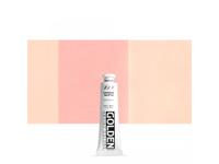 GOLDEN HEAVY BODY 59ML 4060 S7 INTERFERENZ ROT FEIN