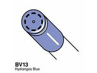 COPIC CIAO MARKER BV13 HYDRANGEA BLUE
