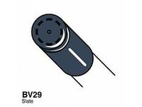 COPIC CIAO MARKER BV29 SLATE