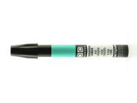 AD MARKER AD115 TURQ GREEN